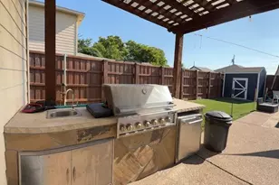 2507 Jim St, Dallas, TX 75212 - Photo 3