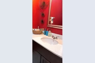 2507 Jim Street, Dallas, TX 75212 - Photo 15