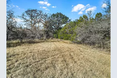 1741 Tiffany Lane, Glen Rose, TX 76043 - Photo 5