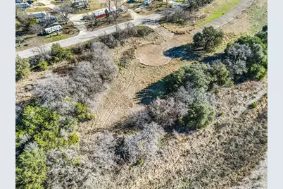 1741 Tiffany Lane, Glen Rose, TX 76043 - Photo 7