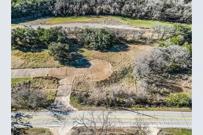 1741 Tiffany Lane, Glen Rose, TX 76043 - Photo 3