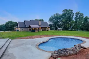 1408 Pine Wilderness Dr, Queen City, TX 75572 - Photo 31