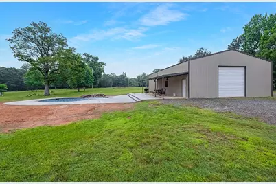 1408 Pine Wilderness Drive, Queen City, TX 75572 - Photo 23