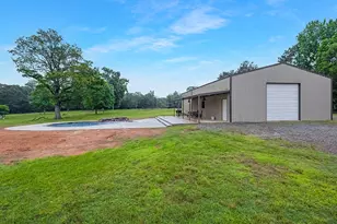 1408 Pine Wilderness Dr, Queen City, TX 75572 - Photo 23