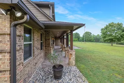 1408 Pine Wilderness Drive, Queen City, TX 75572 - Photo 3