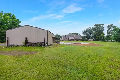 1408 Pine Wilderness Drive, Queen City, TX 75572 - Photo 25