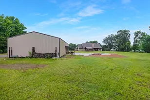 1408 Pine Wilderness Dr, Queen City, TX 75572 - Photo 25