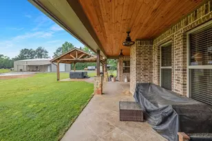 1408 Pine Wilderness Dr, Queen City, TX 75572 - Photo 21