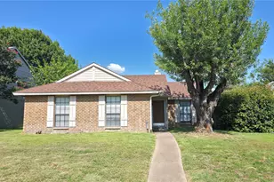 4514 Carmel Ln, Rowlett, TX 75088 - Photo 1