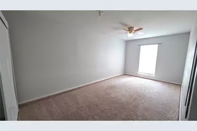 4514 Carmel Lane, Rowlett, TX 75088 - Photo 7
