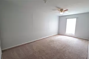 4514 Carmel Ln, Rowlett, TX 75088 - Photo 7