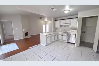 4514 Carmel Lane, Rowlett, TX 75088 - Photo 5
