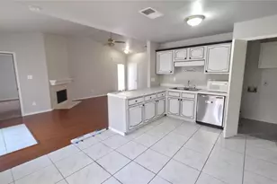 4514 Carmel Ln, Rowlett, TX 75088 - Photo 5