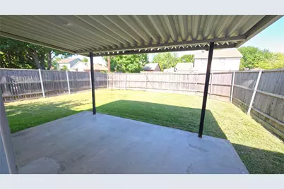 4514 Carmel Lane, Rowlett, TX 75088 - Photo 11