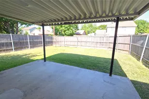 4514 Carmel Ln, Rowlett, TX 75088 - Photo 11