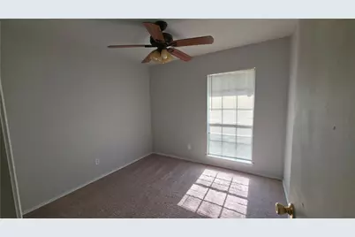 4514 Carmel Lane, Rowlett, TX 75088 - Photo 9