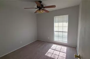 4514 Carmel Ln, Rowlett, TX 75088 - Photo 9