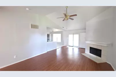 4514 Carmel Lane, Rowlett, TX 75088 - Photo 3