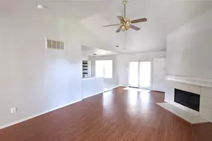 4514 Carmel Ln, Rowlett, TX 75088 - Photo 3