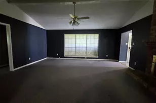 7905 Liberty Grove, Rowlett, TX 75089 - Photo 1