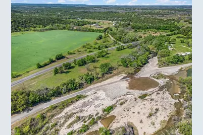 Tbd Fm-205, Glen Rose, TX 76043 - Photo 7