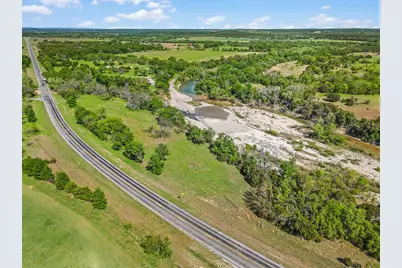 Tbd Fm-205, Glen Rose, TX 76043 - Photo 9