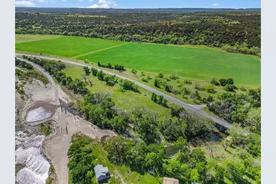 Tbd Fm-205, Glen Rose, TX 76043 - Photo 15