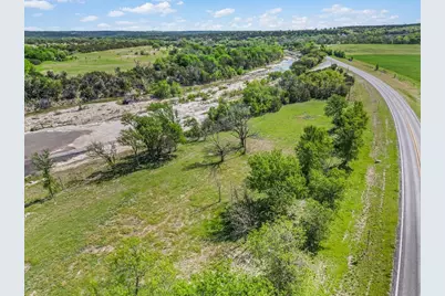 Tbd Fm-205, Glen Rose, TX 76043 - Photo 3