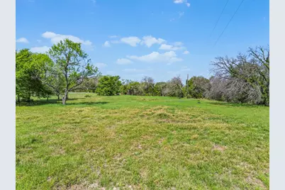 Tbd Fm-205, Glen Rose, TX 76043 - Photo 13