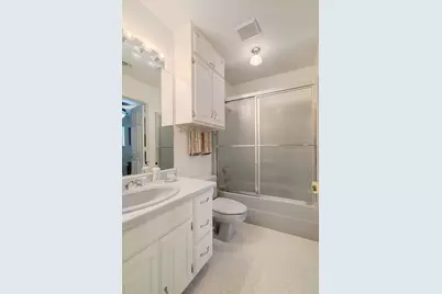 940 Brandyn Place, Paris, TX 75462 - Photo 17