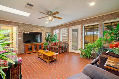 940 Brandyn Place, Paris, TX 75462 - Photo 11