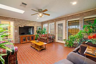 940 Brandyn Pl, Paris, TX 75462 - Photo 11