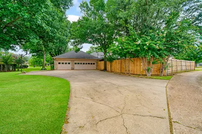 940 Brandyn Place, Paris, TX 75462 - Photo 23