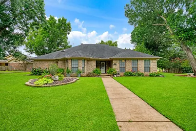 940 Brandyn Place, Paris, TX 75462 - Photo 1