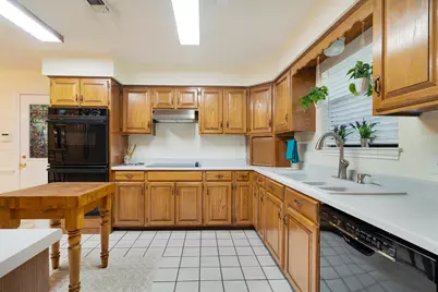 940 Brandyn Place, Paris, TX 75462 - Photo 7