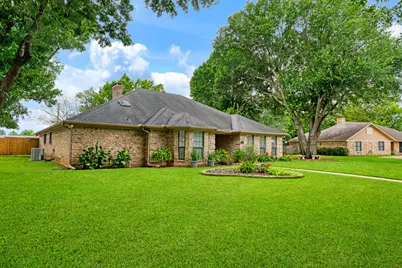 940 Brandyn Place, Paris, TX 75462 - Photo 21
