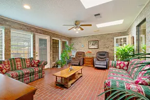 940 Brandyn Pl, Paris, TX 75462 - Photo 19