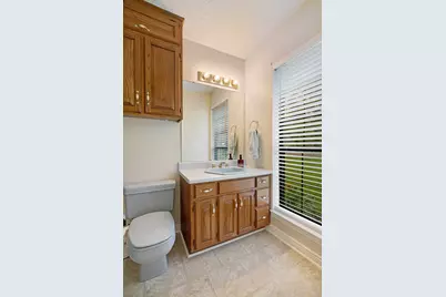 940 Brandyn Place, Paris, TX 75462 - Photo 15