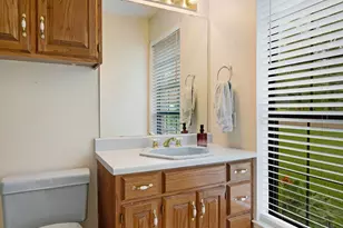 940 Brandyn Pl, Paris, TX 75462 - Photo 15