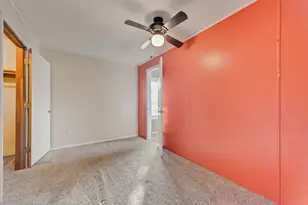 220 Crump Cir, Red Oak, TX 75154 - Photo 19