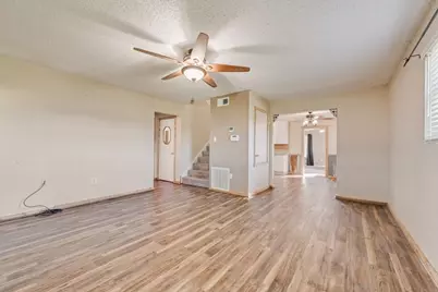 220 Crump Circle, Red Oak, TX 75154 - Photo 9