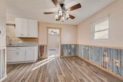 220 Crump Circle, Red Oak, TX 75154 - Photo 11