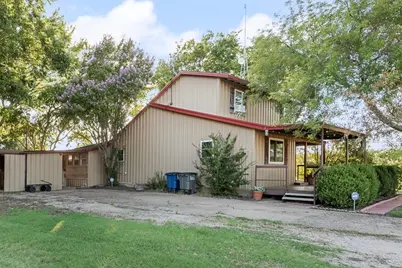 220 Crump Circle, Red Oak, TX 75154 - Photo 5