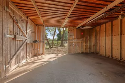 220 Crump Circle, Red Oak, TX 75154 - Photo 33