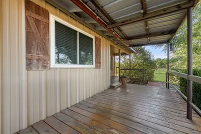 220 Crump Circle, Red Oak, TX 75154 - Photo 31