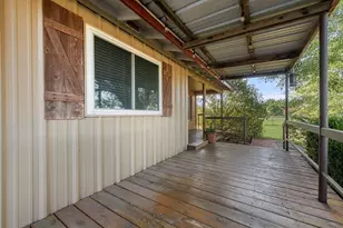 220 Crump Cir, Red Oak, TX 75154 - Photo 31