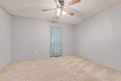 220 Crump Circle, Red Oak, TX 75154 - Photo 27