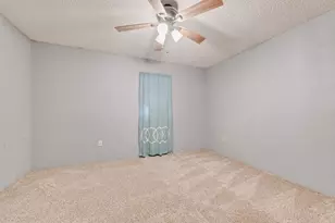 220 Crump Cir, Red Oak, TX 75154 - Photo 27