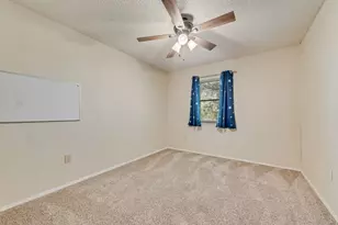 220 Crump Cir, Red Oak, TX 75154 - Photo 29