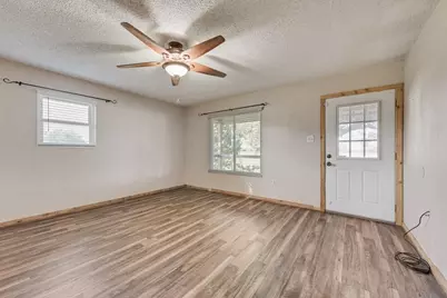 220 Crump Circle, Red Oak, TX 75154 - Photo 7